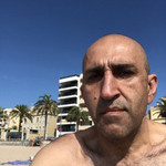 Richard, 56