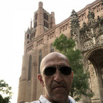 Richard, 56