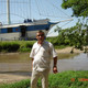 Boris, 73
