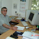 Boris, 73