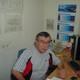 Boris, 73