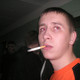Anton, 40