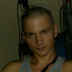 Dima, 40