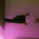Dima, 40