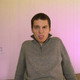 Dima, 40