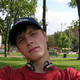 Alexander, 37