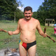 roman, 62