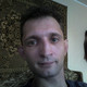 volk, 53