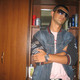 Eddy, 36
