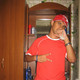 Eddy, 36