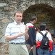Darek, 56