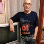 , 66