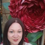 ���������, 49