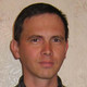 idgar, 54