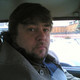 Andrey, 57