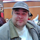 Andrey, 57