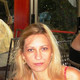 Nika, 58 (1 , 0 )