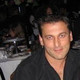 Alex, 53