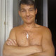 Dmitrii, 54