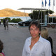 Joro, 53