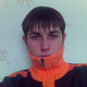 oleg, 37
