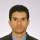Birol Zeki, 51 (1 , 0 )