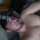 kalin, 46 (1 , 0 )