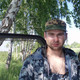 Maksim, 48