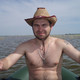 Maksim, 48