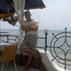 Maksim, 48