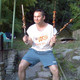 Maksim, 48