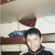 dima, 36