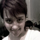 coti, 38