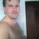 konstantin, 44 (1 , 0 )