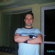 Marin Zarev, 53 (5 , 0 )