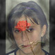 Nika, 47