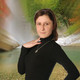 Nika, 47