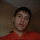 arturw, 37