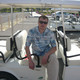 �����, 49