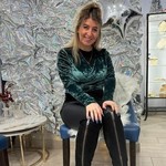 Taleks, 38