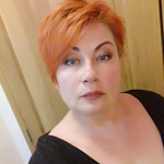 ����, 56