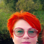 ����, 56