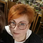 ����, 56