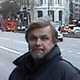 evgeni, 65