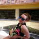 Elinka, 38