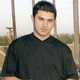 Vaqi, 43