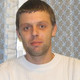 vlad, 55