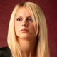 Sveta, 39