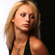 Sveta, 39
