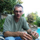 Anton Aleshin, 59